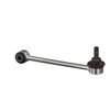 febi bilstein 26078 Stabiliser Link with nut, pack of one