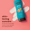 Hawaiian Tropic Everyday Active Lotion Sunscreen SPF 30, 8oz | Hawaiian Tropic Sunscreen SPF 30, Sunblock, Oxybenzone Free Sunscreen, Broad Spectrum Sunscreen Pack SPF 30, 8oz each Twin Pack