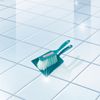 Theo Klein 6568 - Leifheit Cleaning Set, Toy