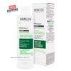 3 PACK Vichy Dercos PSOlution Anti-Dandruff Psoriasis Shampoo 200ml / 6.8oz