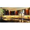 American Lighting ALC2-12-WH-MASTER ALC2-12-WH LED Complete Collection