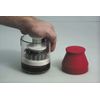 Lisle 34550 Handy Packer Bearing Packer