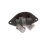 HVAC Blower Motor Resistor Standard RU-62