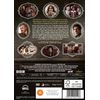 Ghosts [DVD] (IMPORT) (Keine deutsche Version)