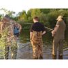 KORDA UNDERWATER CARP FISHING DVD PART 2