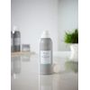 KEUNE STYLE DRY CONDITIONER 200ml / 6.8FL. Oz
