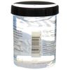 Softee Protein Super Freeze Hair Styling Gel, 8 Ounce