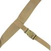 Viper TACTICAL VX Buckle Up Sling Pack Coyote