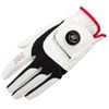 Men's Ultimate RX - Golf Glove - Right Hand - Lasting Performance - Advanced Materials (Medium)