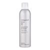 Living Proof PhD Advanced Clean Dry Shampoo 9.9 oz. Dry Shampoo