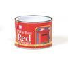 2x 151 Non Drip Gloss Pillar Box Red 180ml