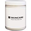 toxSKINCARE Enzyme Mask Deep Clean 125 g
