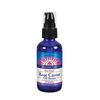 Rose Castor Oil Serum 2 Oz  by Heritage Store