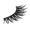 Kiss Lash Couture Triple Push-Up Brassiere