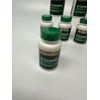 (6) Total: 540 tablets GoodSense B-Complex with Vitamin C EXP 08/27