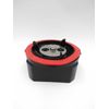 Blendtec Frothing Micronizer Base Assembly