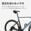 BBB Saddlebags Race Pack Black
