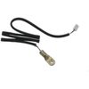 England Stove Works, Englander PU-CBHS Control Board Heat Sensor PH-EHS