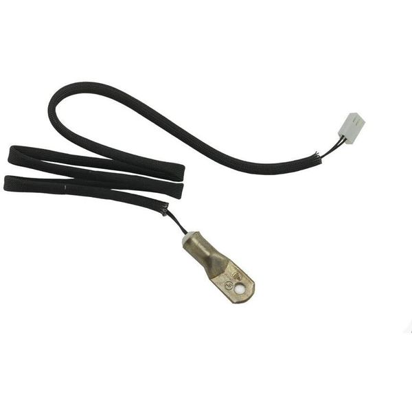 England Stove Works, Englander PU-CBHS Control Board Heat Sensor PH-EHS