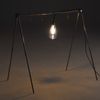 LOGOS 74175048 Filament LED Bulb