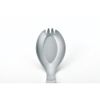 Uniframe Ti 662274 Small Astragalus Spread Tableware Spoon