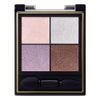 Excel Real Close CS10 Eyeshadow, Color: Aurora Pleat