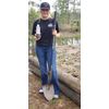 ** FRESH BATCH Trap Shack Co. Coyote Urine - 16oz Full Strength!