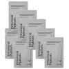 IMMUNOCAL PLATINUM GLUTATHIONE PRECURSOR ( 7 POUCHES )  FREE SHIPPING !!!