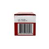 Boudreauxs Maximum Strength Butt Paste - 4 Oz, by Boudreaux's