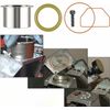 K-0650 Air Compressor Cylinder Sleeve and Compression Ring Kit for Craftsman