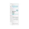 SCHRAMMEK Blemish Balm Honey 1 x 40ml
