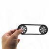 Technical Tank Track Parts Accessories Pieces Bulk Chain Link 1000