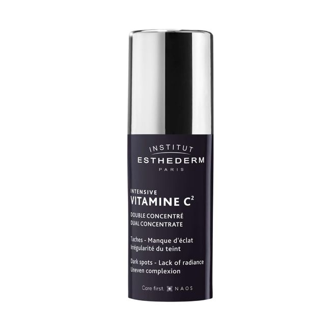 Institut Esthederm Esthederm Intensive Vitamine C2 Serum 10 ml