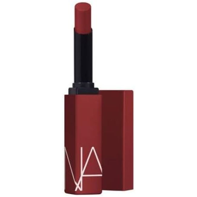 Nars Power Matte Lipstick 150 HIGHWAY TO HELL(1.5g)