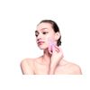 Kogit abundy me Rose Quartz Cassa, 1 Piece (x1)