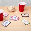 DSS Games Drunk Donkey - A Fast Paced Party Game with Drinking + Animals + Suggestive Movements