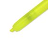Sharpie SAN28025 Accent Retractable Highlighters