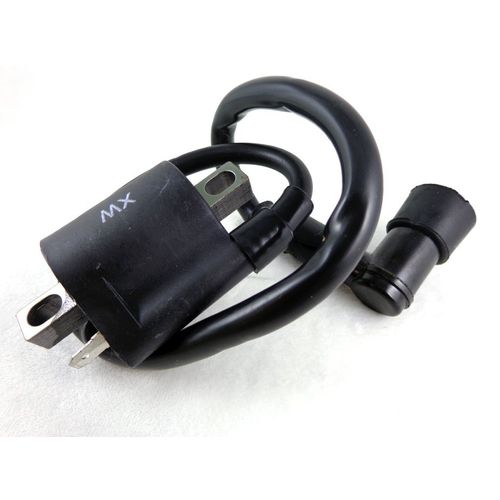 Ignition Coil for Honda XR200R XR250R XR500R XL200R XL250 XL250R XL500R NU50 NU50M NH80MD FL250 NX50M