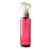 ERUCALA 20, 4.1 fl oz (120 ml)