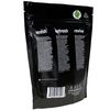 GloveGlu Goalkeeping Glove Care System Pack