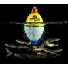 SouthBend South Bend Egg Aerator, 12-inch