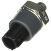 Intermotor 51126 Oil Pressure Switch