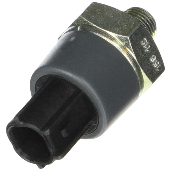 Intermotor 51126 Oil Pressure Switch