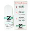 ZeroSweat Antiperspirant Deodorant | Clinical Strength Hyperhidrosis Treatment - Reduces Armpit Sweat (2 Pack)