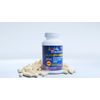 Glucosamine + Chondroitin + Collagen & MSM - Supplement - 90 capsules