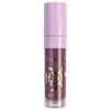Lip Gloss H2O No. 4