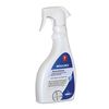 LTP MOULDEX 500ml - Grout Cleaner - Mould Remover