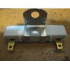 External Resistor for Ignition Coils "Free Shipping"