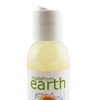 Made from Earth Exfoliating Glycolic Wash