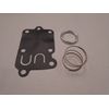 5021H 270026 CARBURETOR KIT FOR BRIGGS & STRATTON DR28
